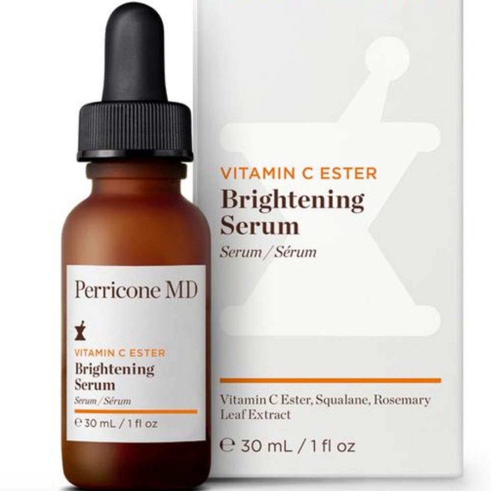 BRAND NEW PERRICONE MD - Vitamin C Ester